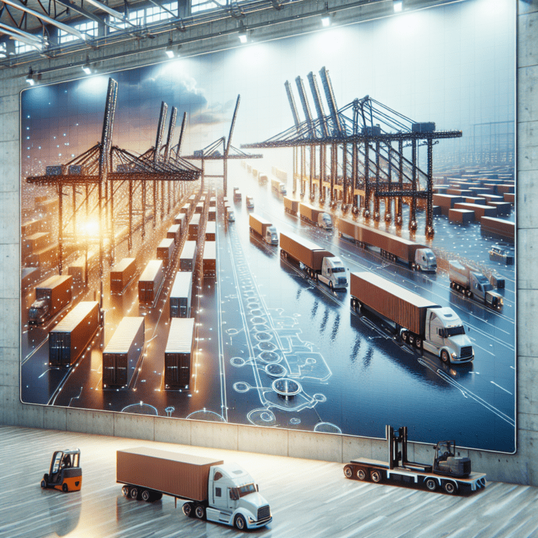 Membrany dachowe STROTEX: Innowacyjne rozwiązania dla ochrony dachu